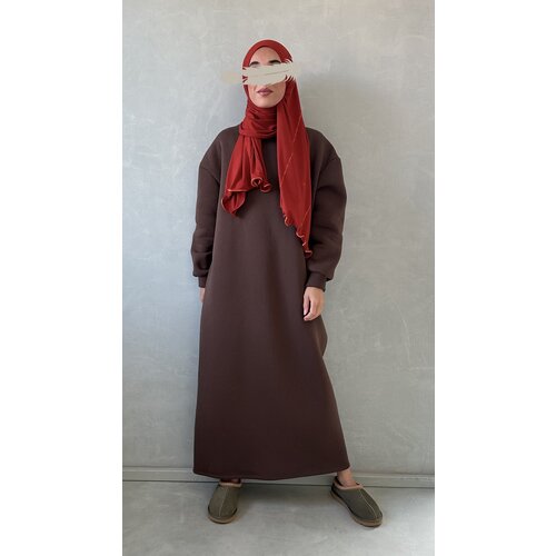 maxi hoodie urbania brown maxi hoodie urbania brown