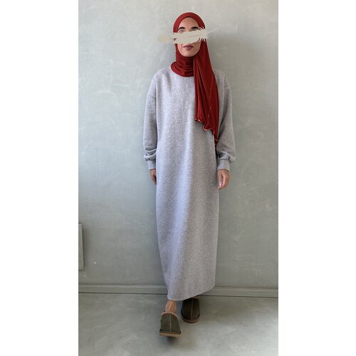 maxi hoodie urbania grey maxi hoodie urbania grey