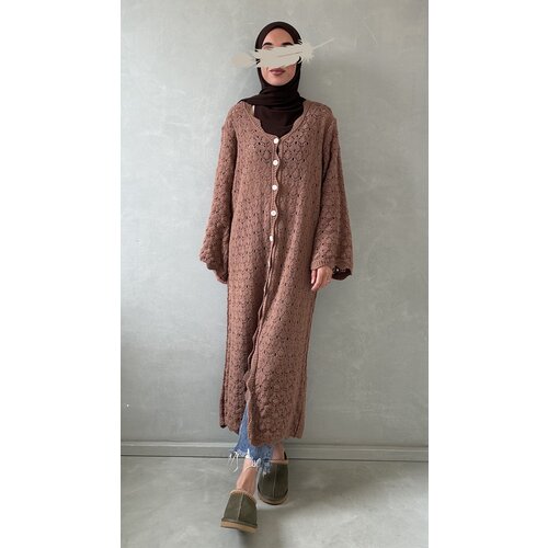 crochet cardigan breio lila crochet cardigan breio lila