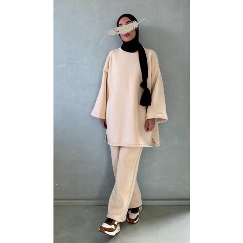 hoodie setje lido off white hoodie setje lido off white