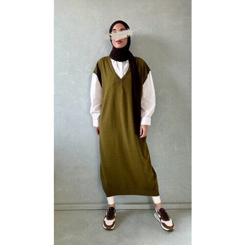 spencer blouse veleso khaki spencer blouse veleso khaki