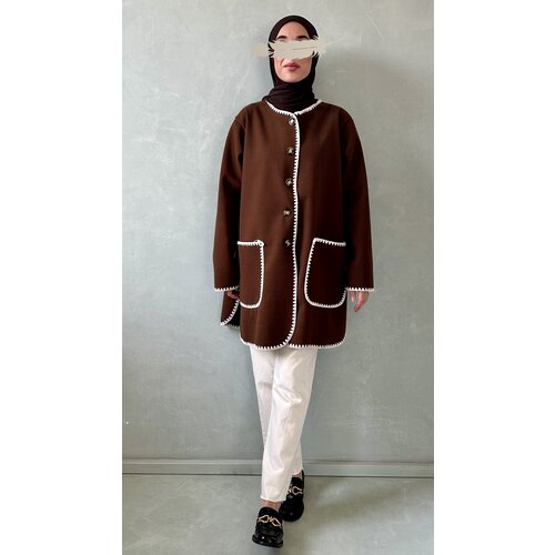 toteme jasje perledo brown toteme jasje perledo brown