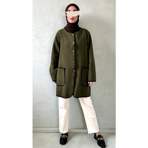 toteme jasje perledo green toteme jasje perledo green