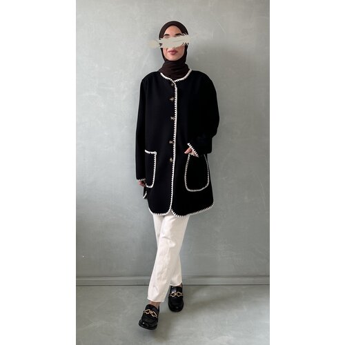 toteme jasje perledo black toteme jasje perledo black