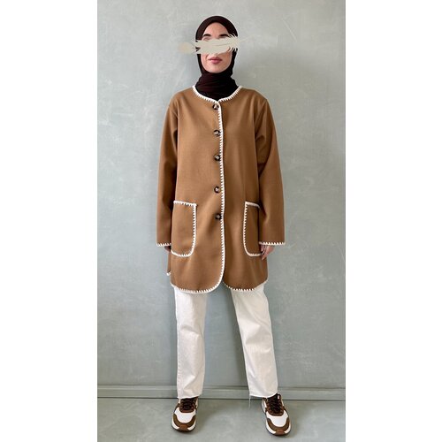 toteme jasje perledo camel toteme jasje perledo camel