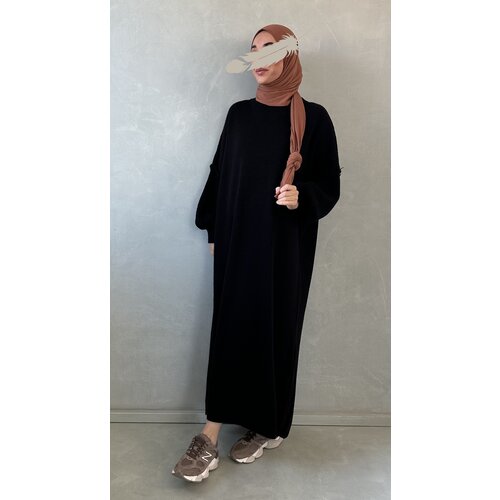 inside out trui carsoli black inside out trui carsoli black