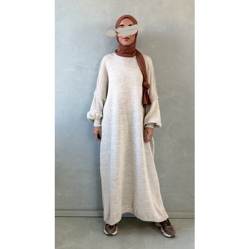 inside out trui carsoli l-beige inside out trui carsoli l-beige