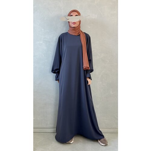 abaya altino beige d-grey abaya altino beige d-grey