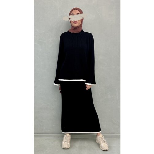 rok-set linea black rok-set linea black