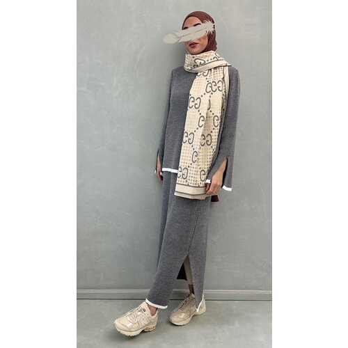 rok-set linea grey rok-set linea grey