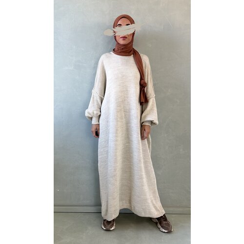 inside out trui carsoli l-beige inside out trui carsoli l-beige
