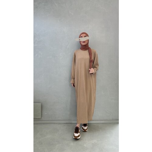 jurkje latisanna taupe jurkje latisanna taupe