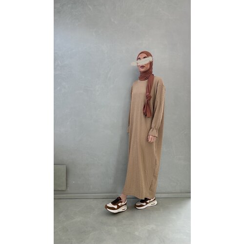 jurkje latisanna taupe jurkje latisanna taupe