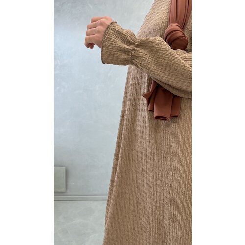 jurkje latisanna taupe jurkje latisanna taupe