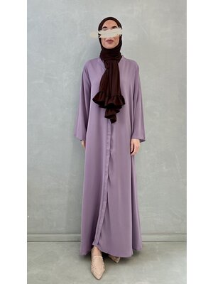 abaya socio lila abaya socio lila