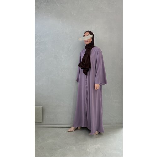 abaya socio reserve lila abaya socio reserve lila