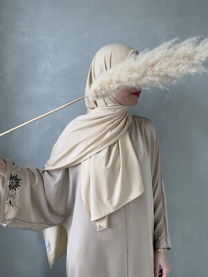 stretch jersey hijab oman irish lace stretch jersey hijab oman irish lace