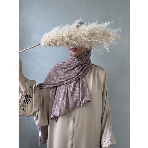 hijab de luxe khaima roshen ridge