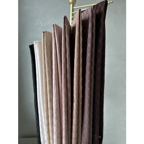 hijab de luxe khaima seal brown hijab de luxe khaima seal brown