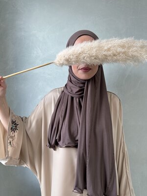 cotton jersey hijab fujairah fable