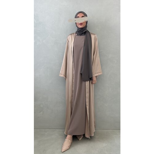 kimono cetona champagne kimono cetona champagne