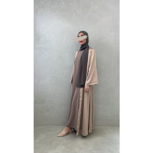 kimono cetona champagne kimono cetona champagne