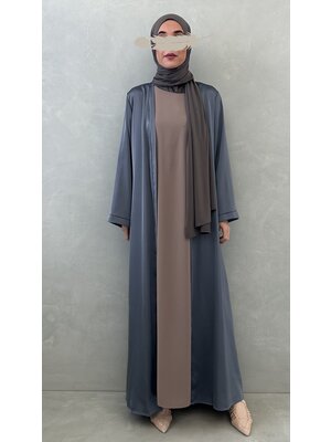 kimono cetona icy blue kimono cetona icy blue
