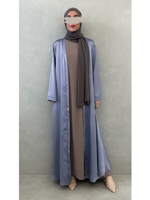 kimono cetona blue kimono cetona blue