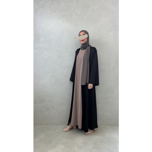 kimono cetona black kimono cetona black