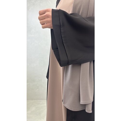 kimono cetona black kimono cetona black