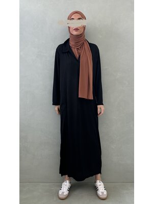 tuniq ispani black tuniq ispani black
