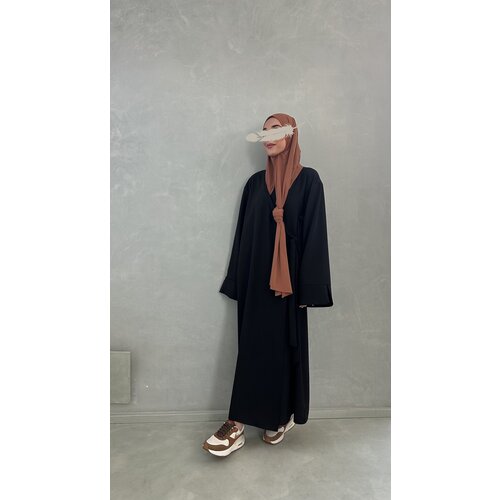 overslag tuniek cossato black overslag tuniek cossato black