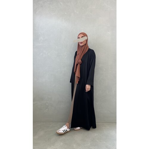 premium kimono levanto black premium kimono levanto black