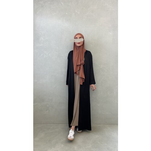 premium kimono levanto black premium kimono levanto black