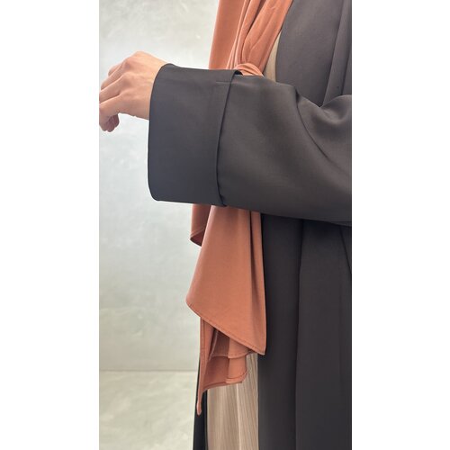 premium kimono levanto black premium kimono levanto black