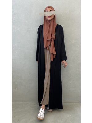 premium kimono levanto black premium kimono levanto black