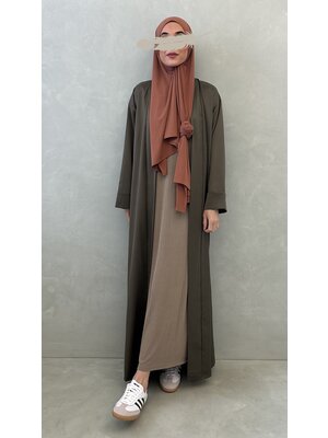 premium kimono levanto green premium kimono levanto green