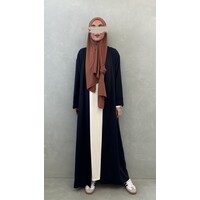 premium kimono levanto navy