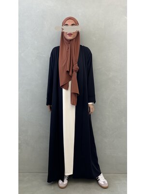 premium kimono levanto navy premium kimono levanto navy