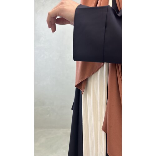 premium kimono levanto navy premium kimono levanto navy