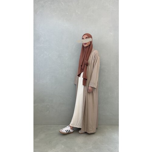 premium kimono levanto beige