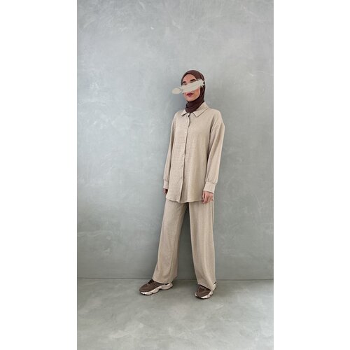 twin set mazzina l-beige twin set mazzina l-beige