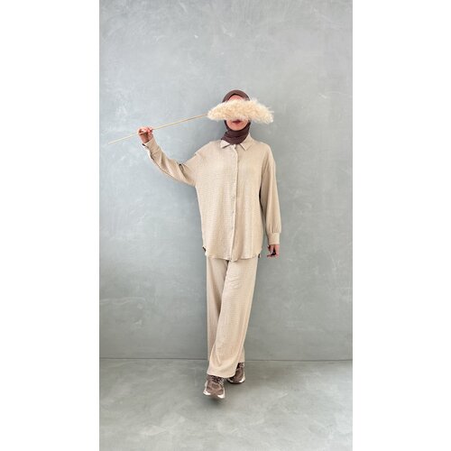 twin set mazzina l-beige twin set mazzina l-beige