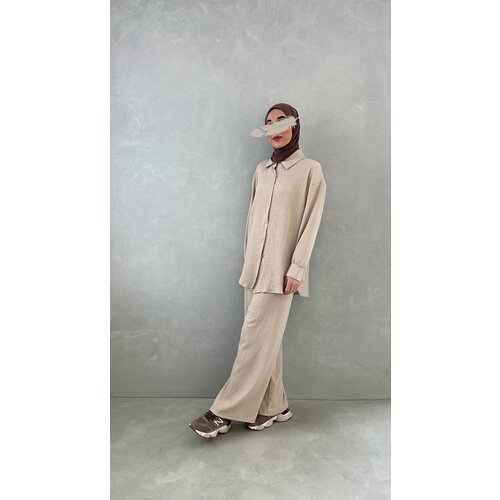 twin set mazzina l-beige twin set mazzina l-beige