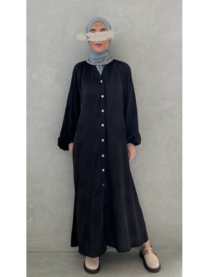 dress ceretta black dress ceretta black