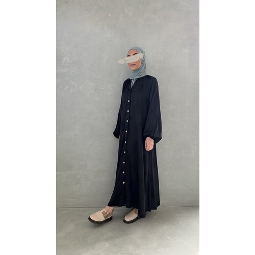 dress ceretta black dress ceretta black