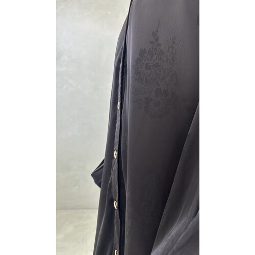 dress ceretta black dress ceretta black