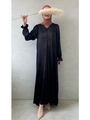 Dress dolce muro black Dress dolce muro black
