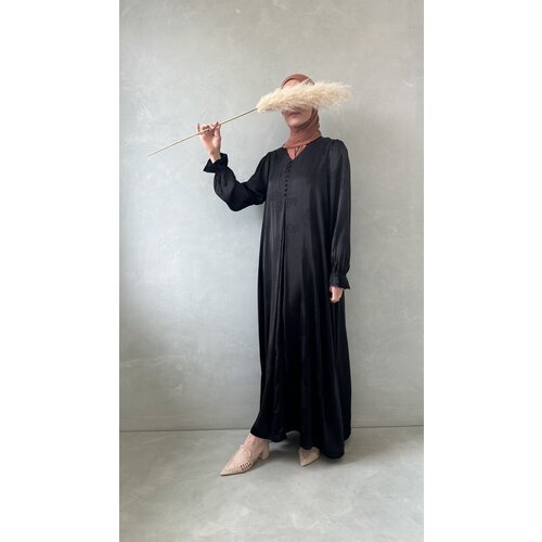 Dress dolce muro black Dress dolce muro black