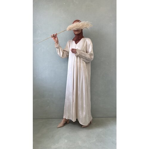 Dress dolce muro off-white Dress dolce muro off-white